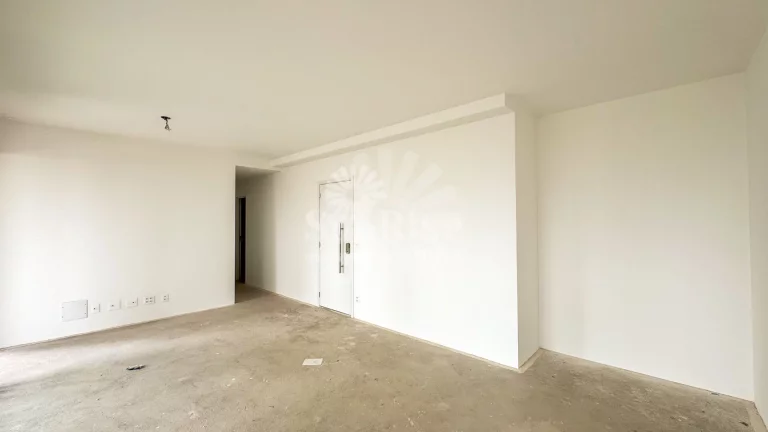 Imagem Apartamento para venda com 4 quartos e 2 vagas - 180m² - Level Alphaville - Barueri/SP