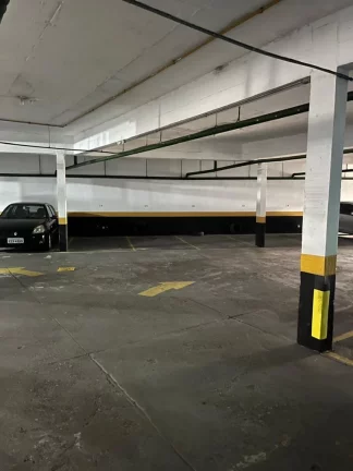 Imagem Apartamento com 2 Quartos à Venda, 50 m² em Vila Formosa - São Paulo