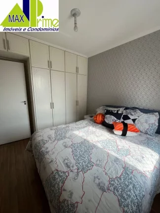 Imagem Apartamento 52m² 2 quartos a 5min Estação Carrão, ótima localização, próximo ao cereti, 2 quartos , grande