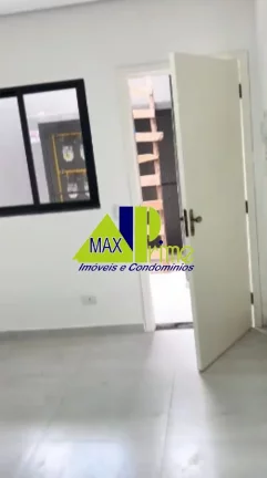 Imagem Apartamento à venda em São Paulo, Vila Beatriz: 2 quartos, 1 sala, 1 banheiro, 35m² de área. Não perca essa oportunidade!