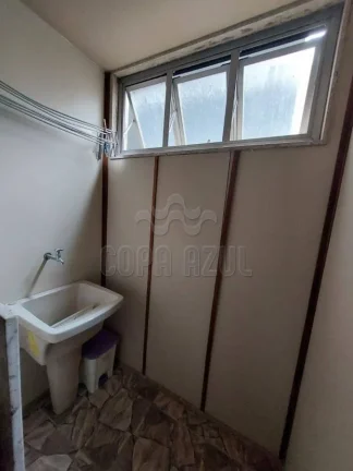 Imagem Copacabana – Rua Santa Clara | Residencial › Apartamento 1 quarto(s) à Venda