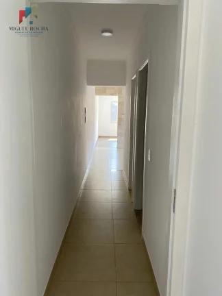 Imagem Casa à venda no bairro Jardins Tatuí - Tatuí/SP