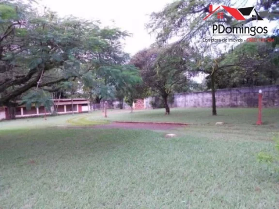 Imagem ÁREA À VENDA DE 33.300,00 M², PRÓXIMO A AVENIDA EMÍLIO BOSCO NO BAIRRO MATÃO - SUMARÉ - SP