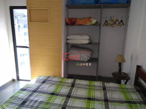 Imagem Cobertura com 4 dormitórios à venda, 263 m² por R$ 2.300.000,00 - Vila Nova - Cabo Frio/RJ
