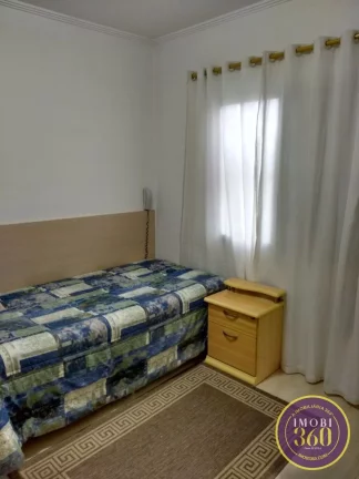 Imagem Apartamento à Venda em Vila Matilde, São Paulo - SP