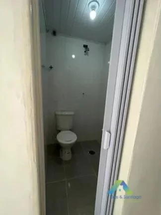 Imagem Sobrado reformado a venda com 02 suites . 105m² por R$ 371 mil