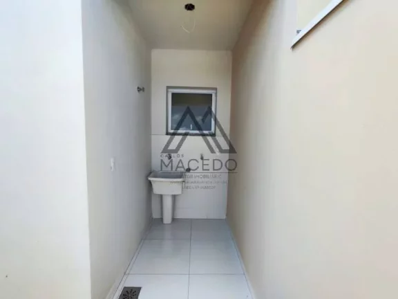 Imagem Sobrados a Venda em Cesário Lange/SP