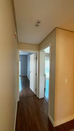 Imagem Casa á Venda- Condomínio Nova São Paulo- Itapevi