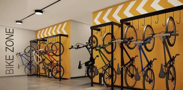 Imagem Apartamento para Venda em Diadema / SP no bairro Canhema