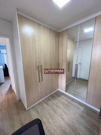 Imagem Sobrado com 3 quartos à venda, 104 m² por R$ 745.000 - Tucuruvi - São Paulo/SP