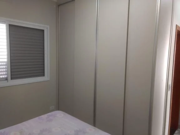 Imagem Casa Nova no Portal Ville Azaléia: Seu Novo Lar Aguarda Por Você!
