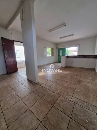 Imagem Sala para alugar, 100 m² por R$ 2.200,00/mês - Setor Central - Itumbiara/GO
