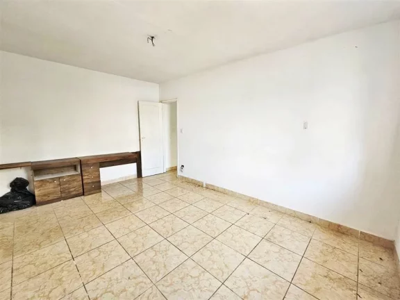 Imagem APARTAMENTO BOQUEIRAO - PRAIA GRANDE SP