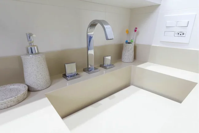 Imagem APARTAMENTO RESIDENCIAL em São Paulo - SP, Lapa