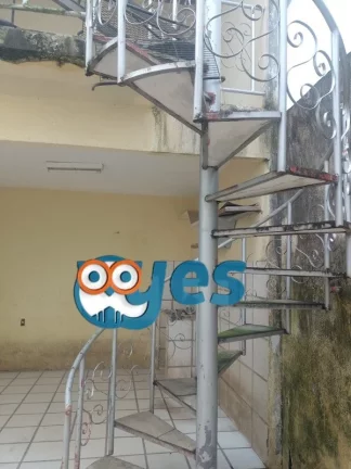 Imagem Casa residencial para Locação, Centro, Feira de Santana