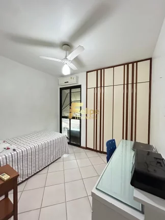 Imagem LINDO APARTAMENTO DE 03 QUARTOS, SENDO 01 SUÍTE, COM ÁREA DE SERVIÇO SEPARADA, À VENDA EM JARDIM CAMBURI, VITÓRIA/ES!