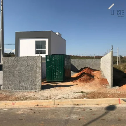 Imagem [Terreno - Venda][Setville]