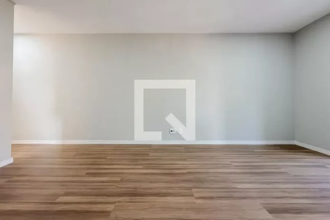 Imagem Apartamento à Venda - Ipiranga, 3 Quartos, 76 m2