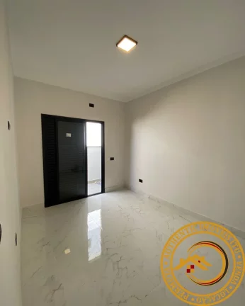 Imagem CASA RESIDENCIAL em SALTO - SP, RESIDENCIAL CENTRAL PARQUE