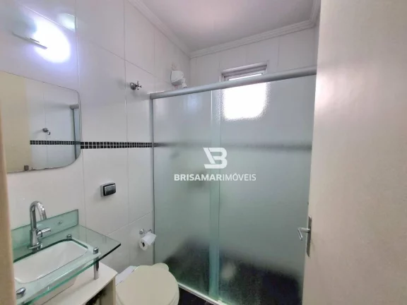 Imagem ASTÚRIAS- LOCALIZAÇÃO ESPETACULAR , GARAGEM NO PRÉDIO, CONDOMÍNIO BAIXO.