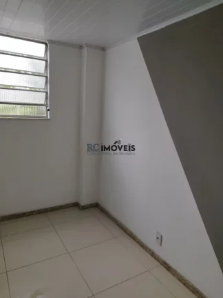Imagem Apartamento a Venda no bairro Centro - São Gonçalo, RJ