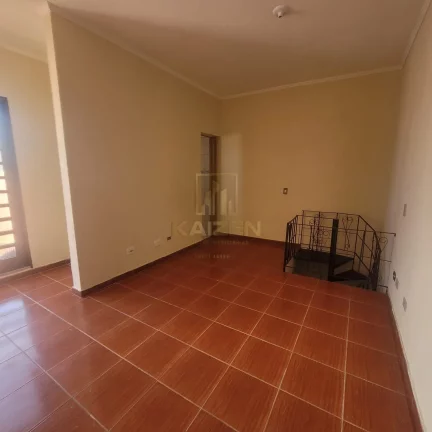Imagem Casa com Edicula 3 Dorms. (2 Suítes), CONJUNTO RESIDENCIAL GALO BRANCO - SÃO JOSÉ DOS CAMPOSSP