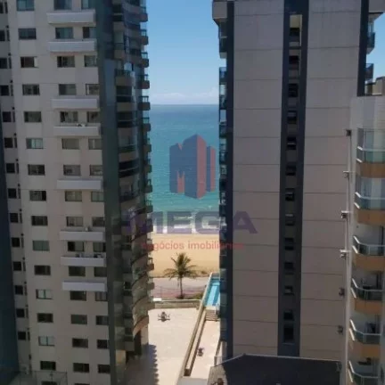 Imagem MARAVILHOSO 4 QTS COM 2SUITES EM ITAPOA