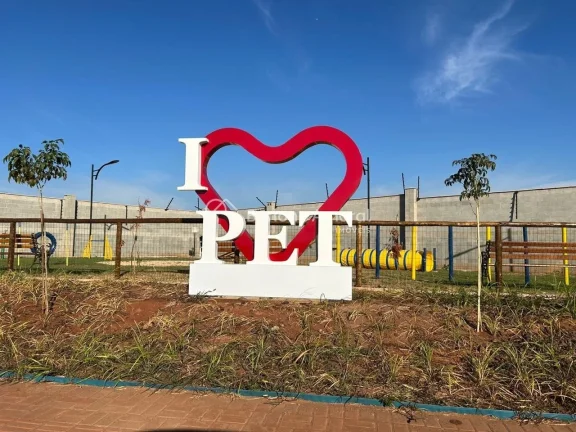 Imagem Terreno à venda no Condomínio Terrassos ? 251 m², lote plano e bem localizado!

Apresentamos uma ...