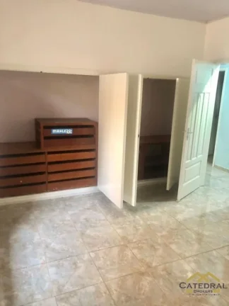 Imagem CASA À VENDA, 200 M² POR R$ 650.000,00 - VILA RIO BRANCO - JUNDIAÍ/SP