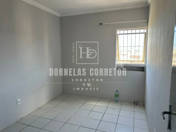 Imagem Oportunidade! Apartamento 3 Quartos - JARDIM ATLÂNTICO por 140 Mil à Vista