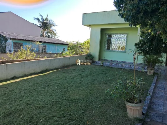 Imagem Casa com 3 Dormitorio(s) localizado(a) no bairro Krahe em Viamão / Rio Grande do Sul Ref.:57580116