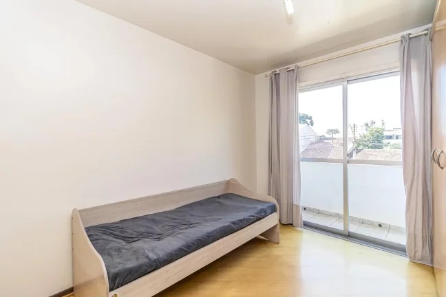 Imagem Sobrado com 3 quartos no Boqueirão