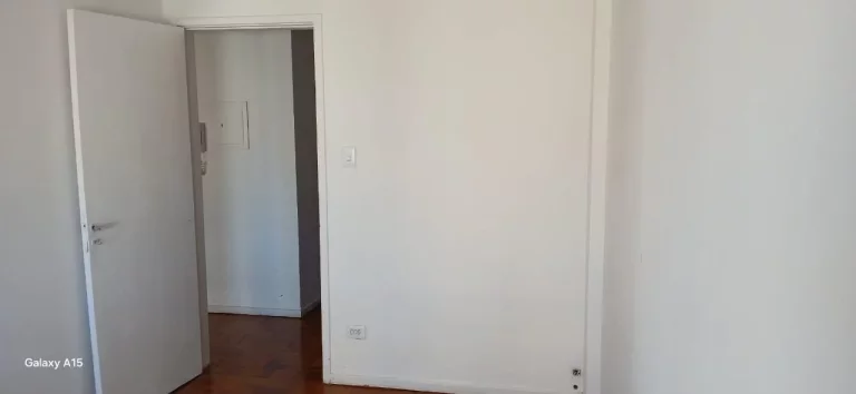 Imagem Apartamento com 2 dormitórios em Pinheiros - Capote Valente