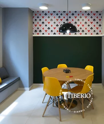 Imagem Apartamento à venda no bairro Vila Matilde - São Paulo/SP