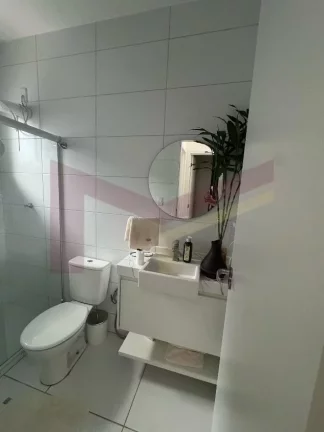 Imagem CASA ALTO PADRÃO