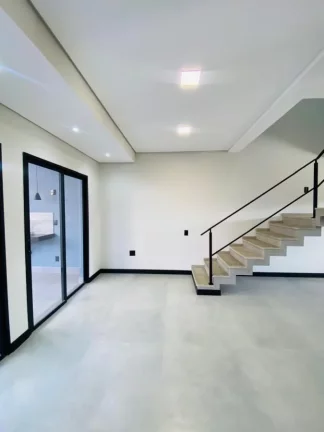 Imagem Sobrado em Condomínio para Venda em Sumar?(C) / SP no bairro Residencial Real Parque Sumar?(C) Imagem Sobrado em Condomínio para Venda em Sumar?(C) / SP no bairro Residencial Real Parque Sumar?(C)