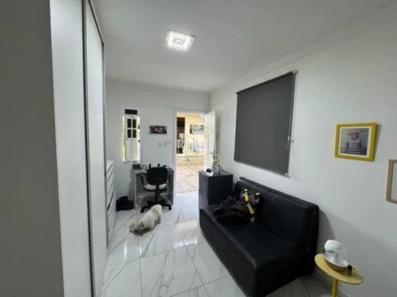 Imagem Casa Térrea à Venda em Condomínio Fechado ? Piatã | 4 Quartos | 780m² de Terreno | Piscina Privativa