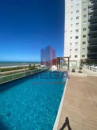 Imagem Excelente 3 quartos, suite