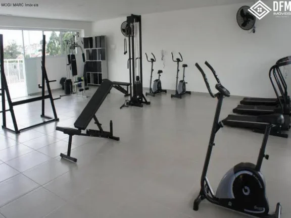 Imagem Apartamento com 3 Dormitorio(s) localizado(a) no bairro Vila Mogi Moderno em Mogi das Cruzes / Mato Grosso do Sul Ref.:80965279