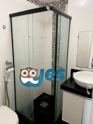 Imagem Apartamento em Salvador Ville Condomínio Clube