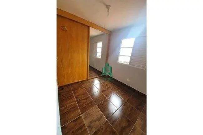 Imagem Sobrado com 2 dormitórios à venda, 70 m² por R$ 370.000,00 - Jardim Adriana - Guarulhos/SP