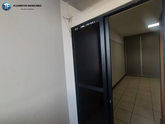 Imagem Apartamento para Alugar,  em Veneza - Ipatinga