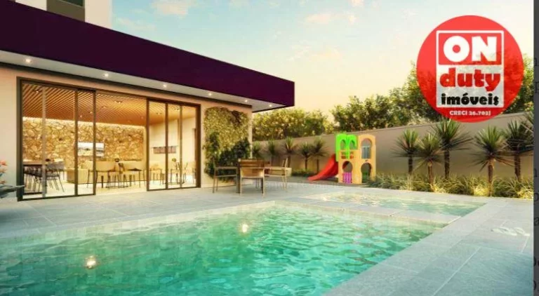Imagem Apartamento com 2 dormitórios à venda, 92 m² a partir R$ 1.943.000 - Embaré - Santos/SP