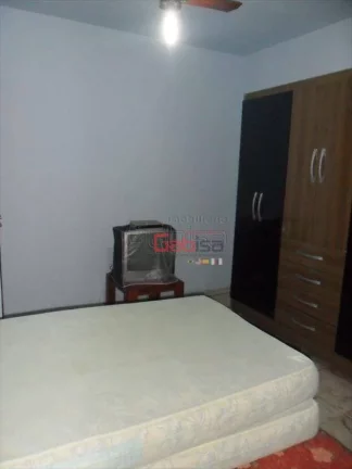 Imagem Casa com 2 dormitórios à venda, 105 m² por R$ 430.000,00 - Juscelino Kubitschek de Oliveira - Cabo Frio/RJ