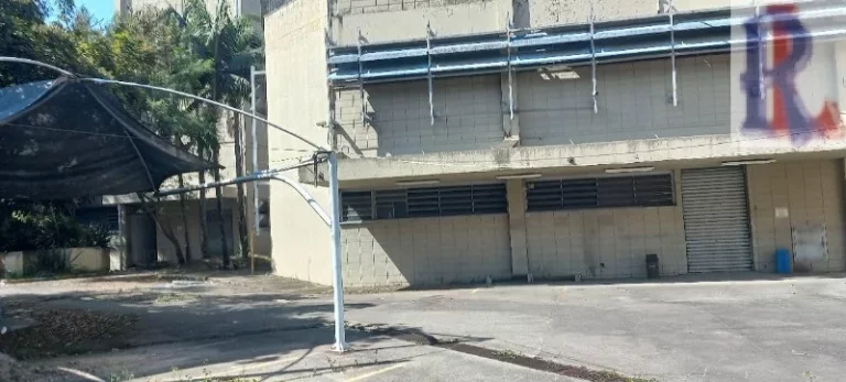 Imagem PRÉDIO COMERCIAL INDUSTRIAL em SÃO PAULO - SP, jd sto elias