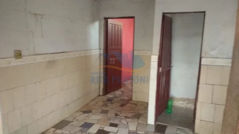 Imagem Casa - Ribeirão Preto - Adelino Simioni - Região Norte