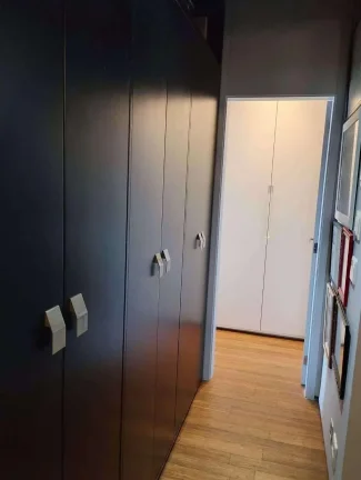 Imagem Apartamento 3 dormitórios - Patteo Catalunya - São Caetano do Sul