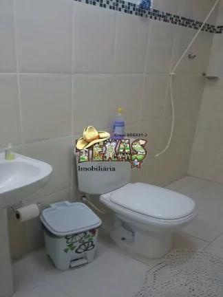 Imagem SOBRADO CIDADE AECARVALHO ALAMANDAS