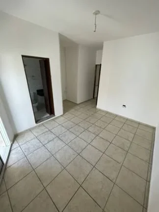 Imagem Excelente sobrado no Coração da Vila Formosa com 3 Suítes