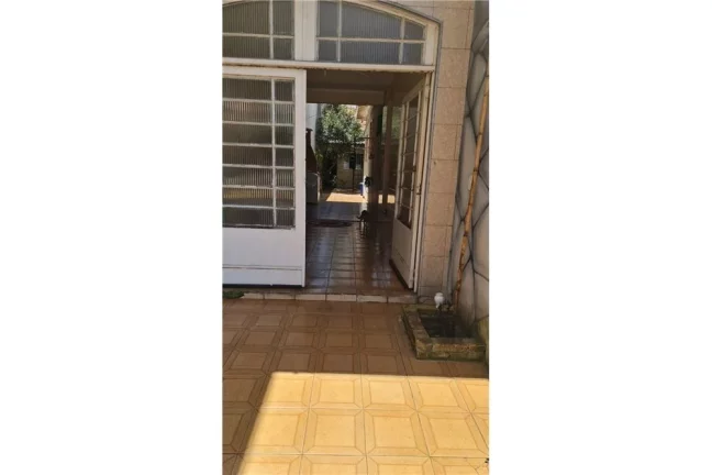 Imagem TNJ 435 Casa 601161007-25